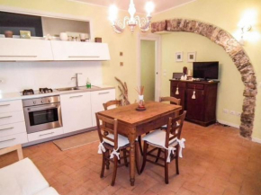 Casa Agave Tellaro